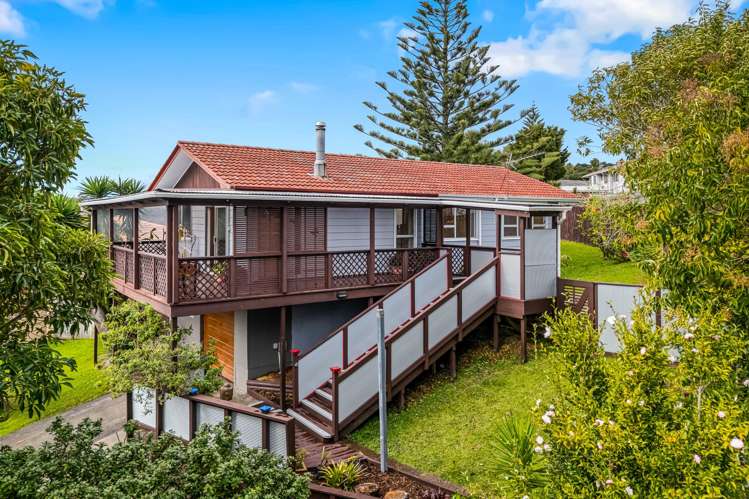 3 Spinella Drive Bayview_19