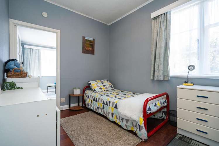 16 Rutherford Road Marewa_7