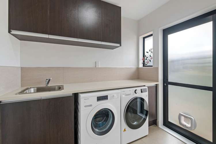 28 Kettlewell Drive Millwater_15