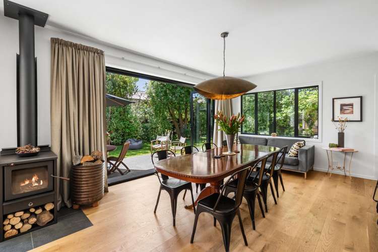 40 Celia Street Redcliffs_7