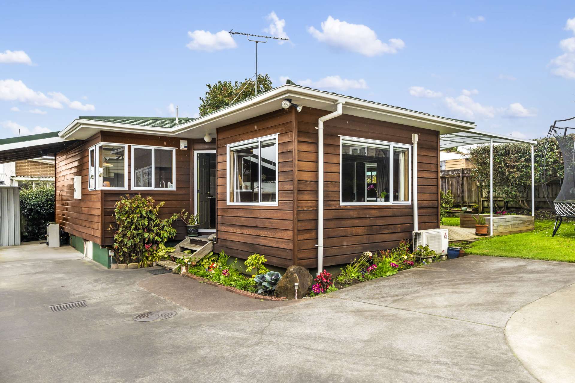 167a Grey Street Onehunga_0