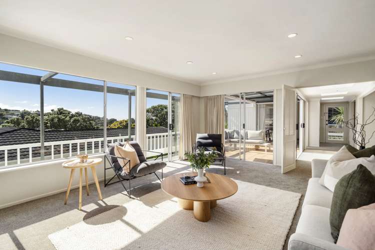 2/32 Prospect Terrace Milford_5