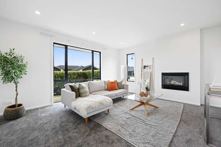 5 Batten Drive Flagstaff_2