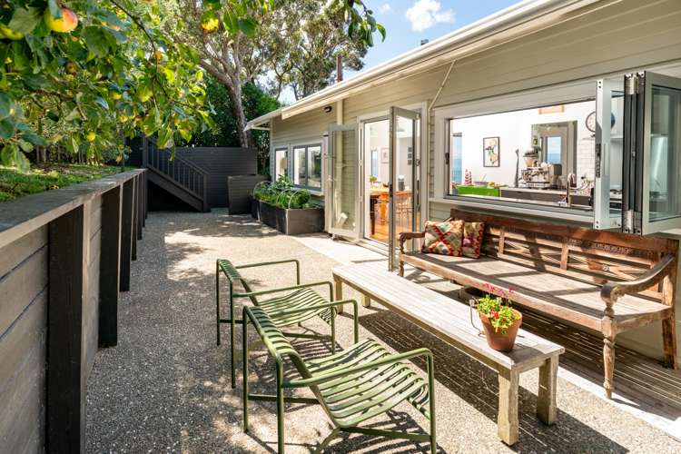 30 Sugarloaf Road Brooklyn_11