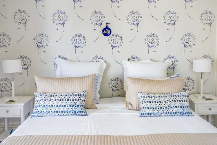 12 Mays Street Devonport_13