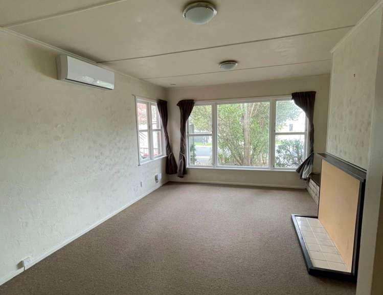 48 Juliet Avenue Howick_11