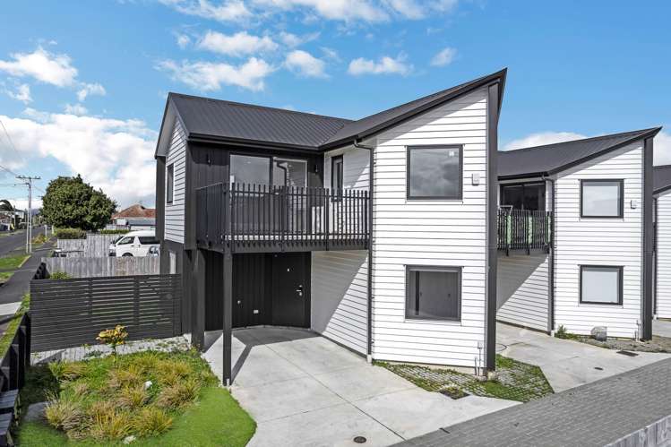 15 Arimu Road Papakura_6