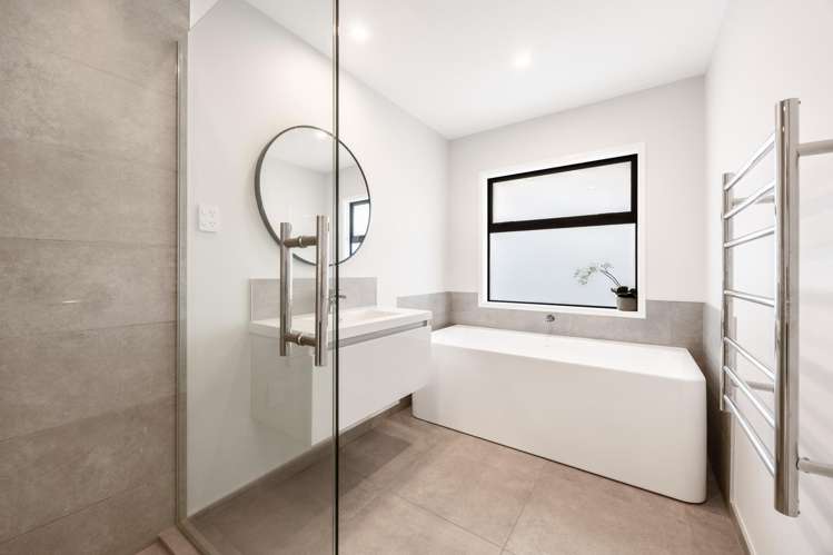 16 Ora Nui Street Milldale_11