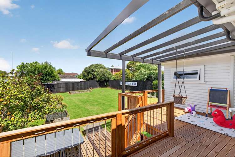 20 Maude Street Riverhead_33