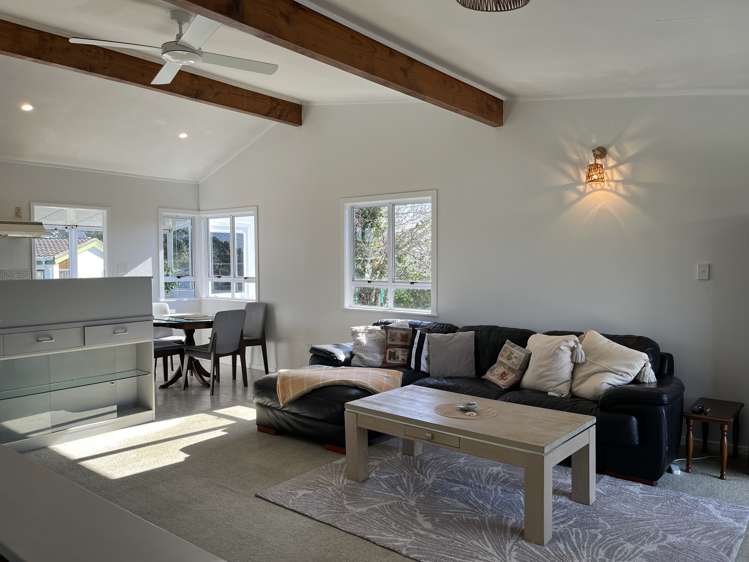 284 One Tree Point Road One Tree Point_15