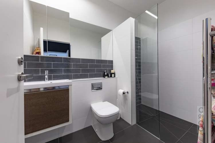 2 Hugh Wilson Road Hobsonville_20