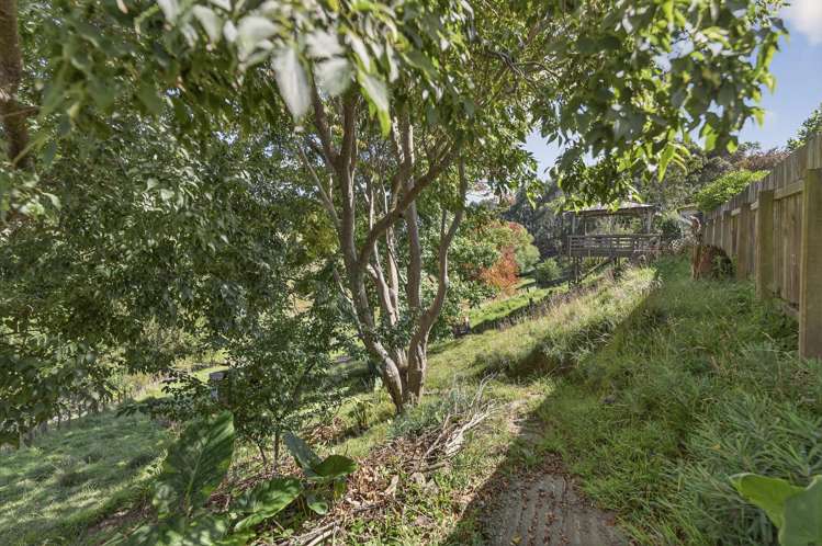 7 Ranui Place Feilding_31