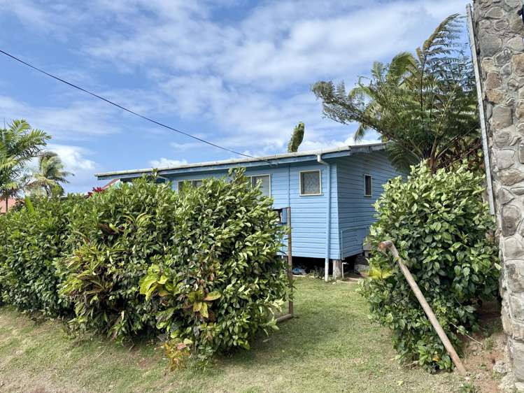 Lot 6 Nako,Nukubalavu Rd Savusavu_9