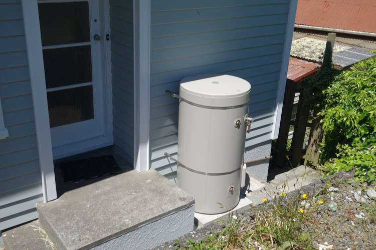 9 Glenamoy Crescent Johnsonville_13