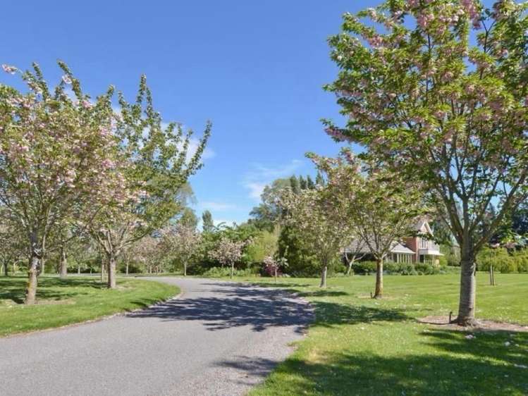 175 Mabers Road Clarkville_20