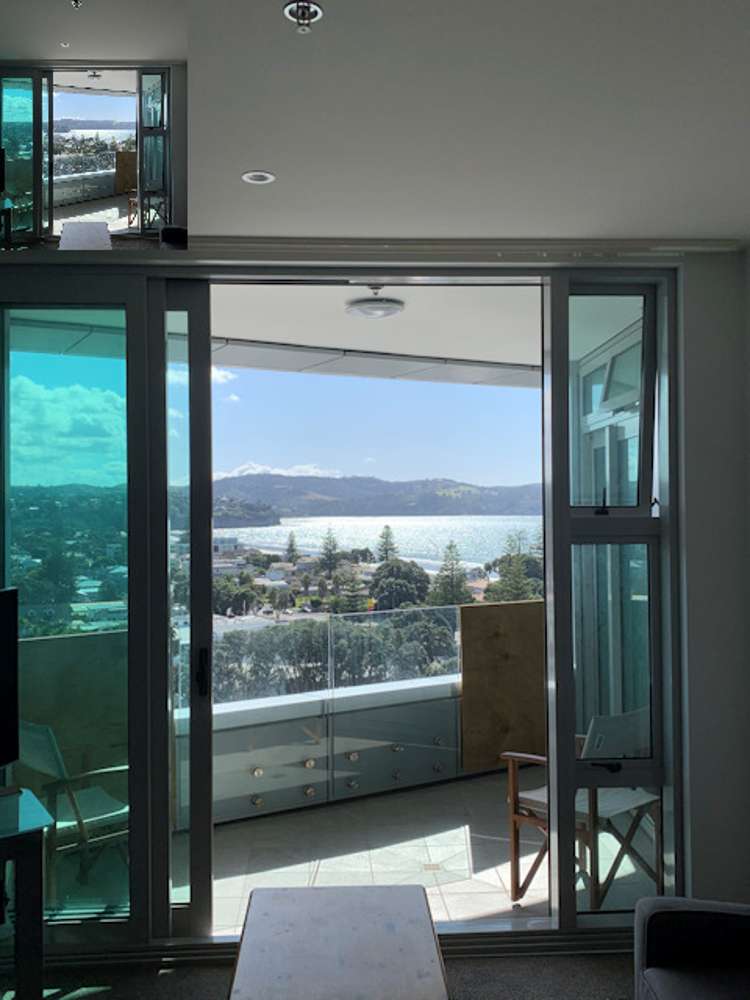 1105/11 Tamariki Avenue Orewa_20