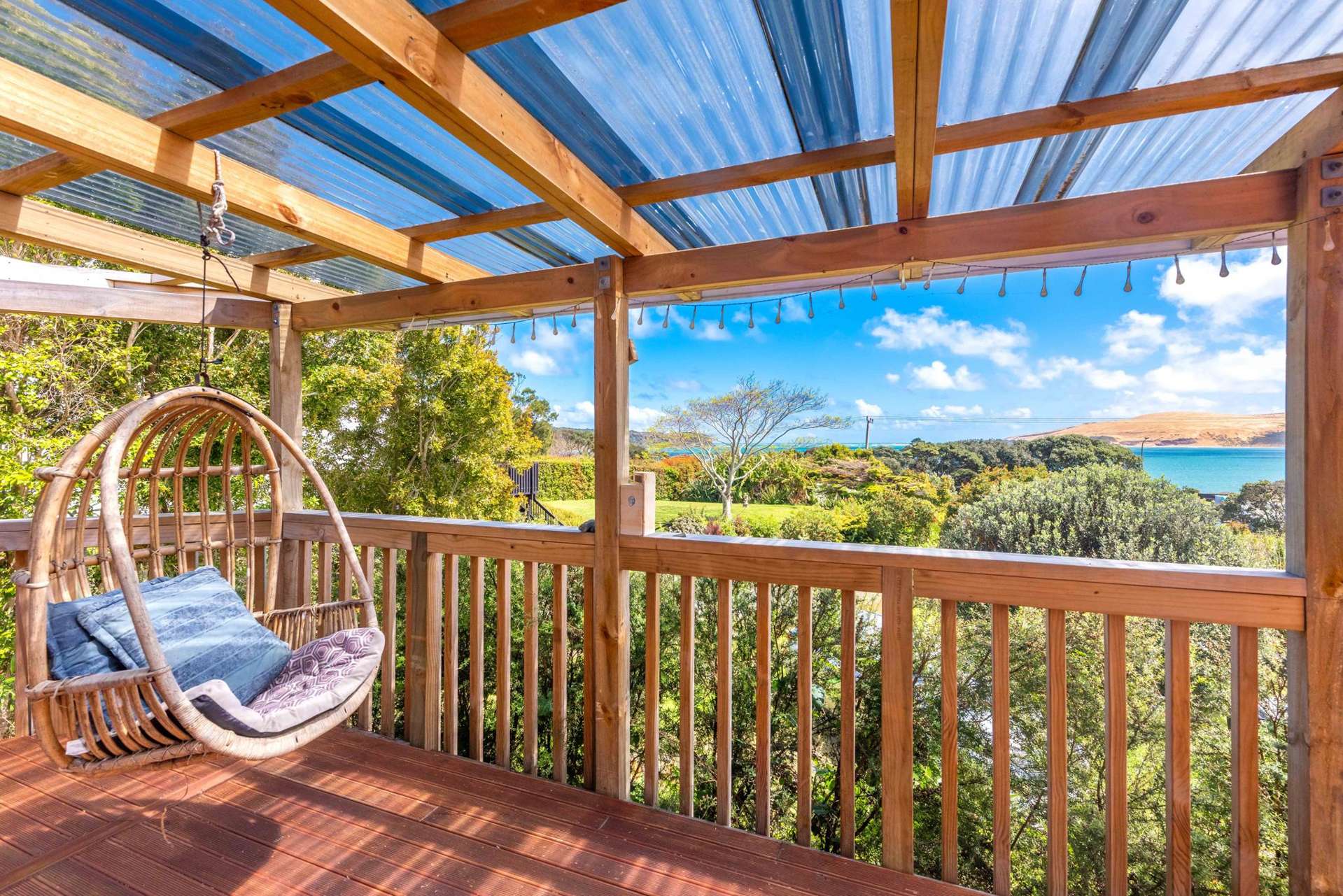 289 Hokianga Harbour Drive Omapere_0