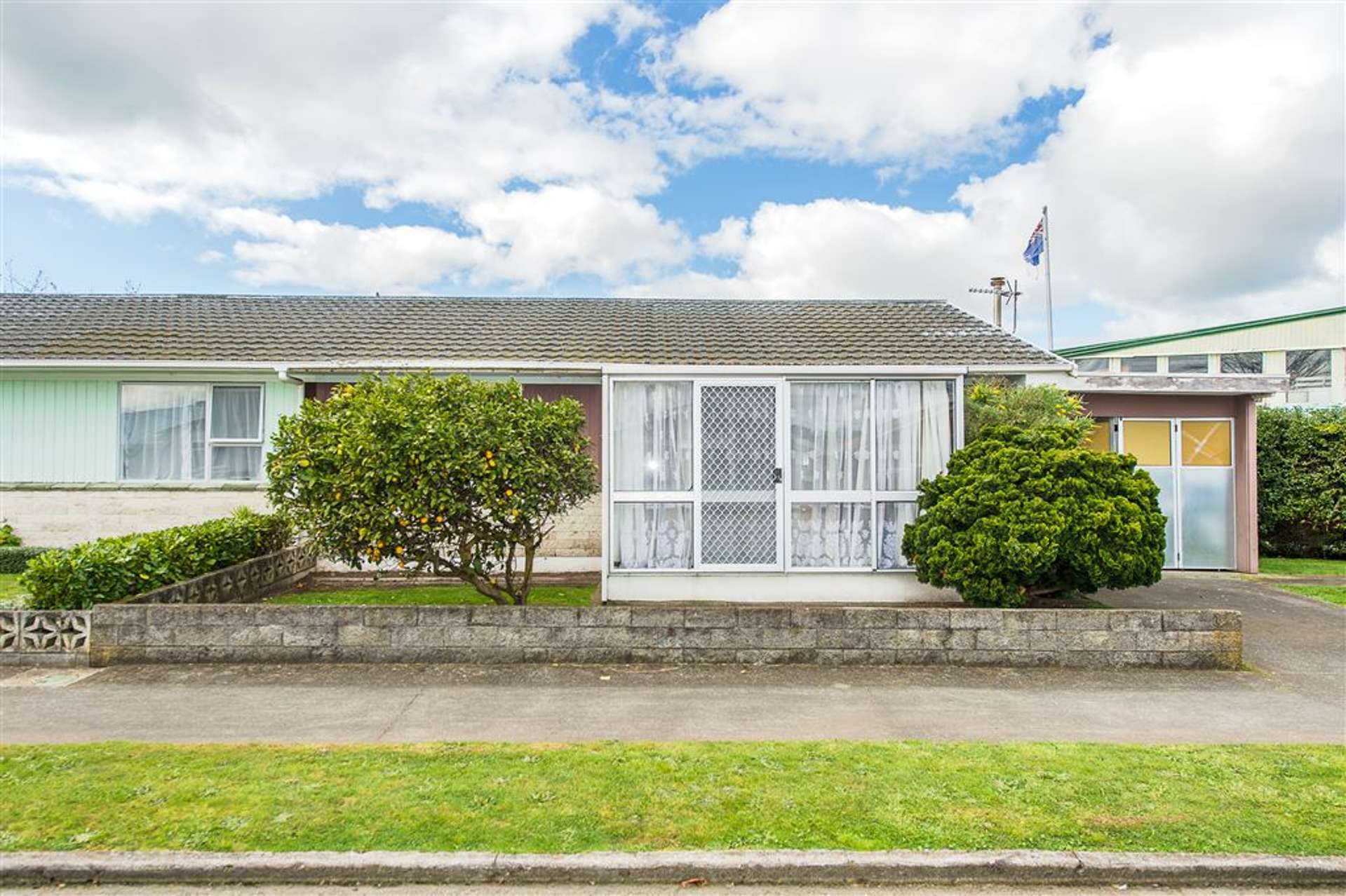 1a Sydney Place Wanganui Central_0