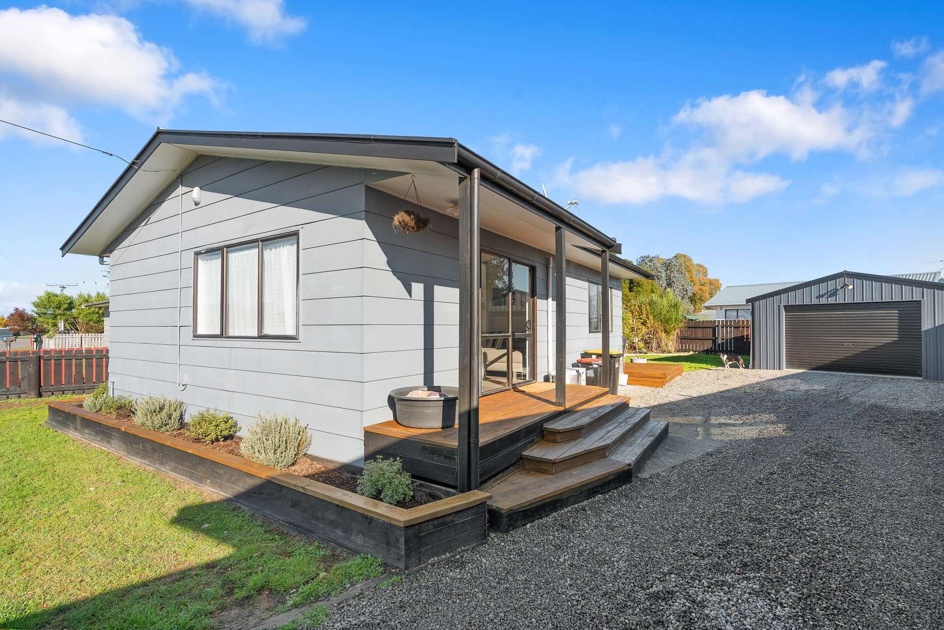 12 Solway Crescent Solway_0