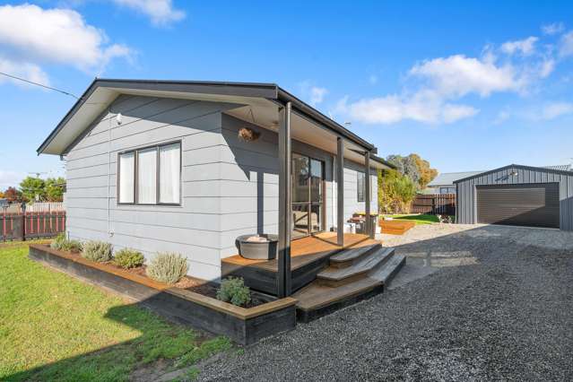 Your Next Chapter Starts Here! BEO $429,000