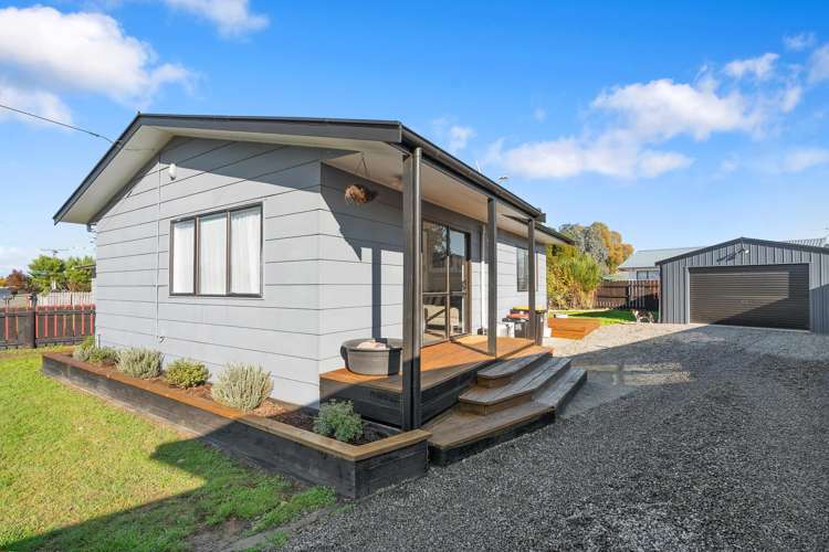 12 Solway Crescent_0