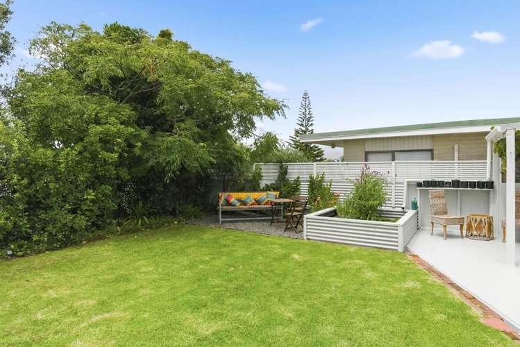 49B Olive Terrace Paraparaumu Beach_19
