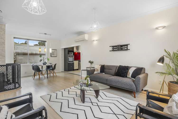 110 Main South Road Green Island_5