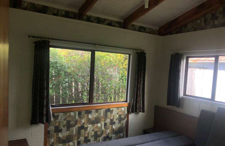 101 Blane Place Whangamata_12