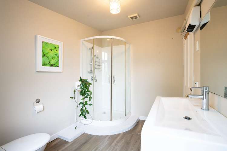 43 Atkinson Street South Dunedin_13