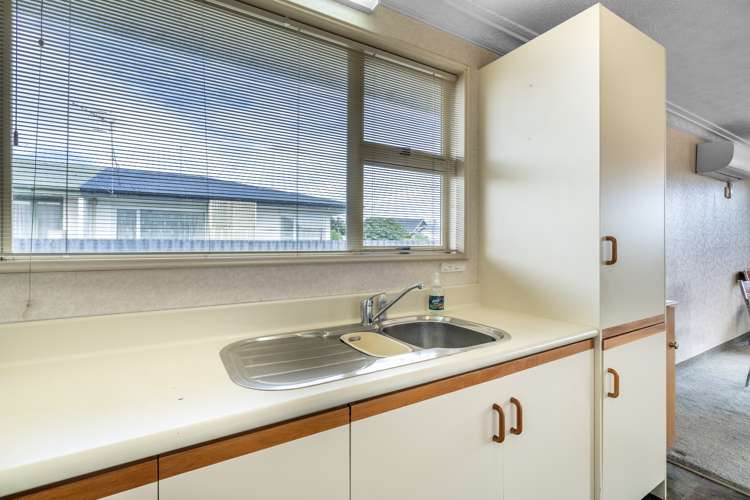 49 Mary Street Richmond_2