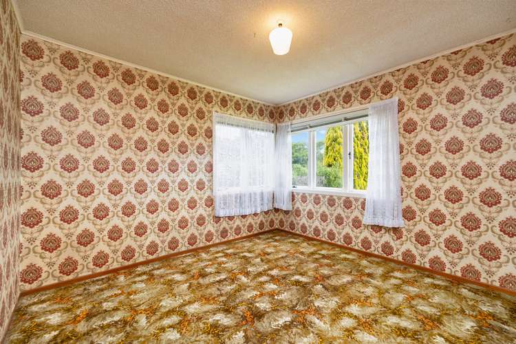 28 Wilsher Crescent Henderson_7