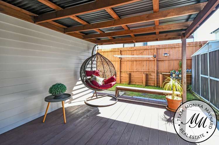 21 Hayward Road Papatoetoe_20