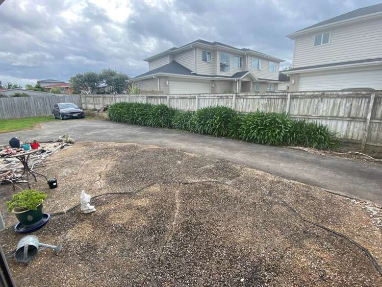 77 Cascades Road Pakuranga Heights_5