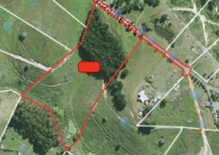 3 Mackenzie Point Rise Oamaru_1