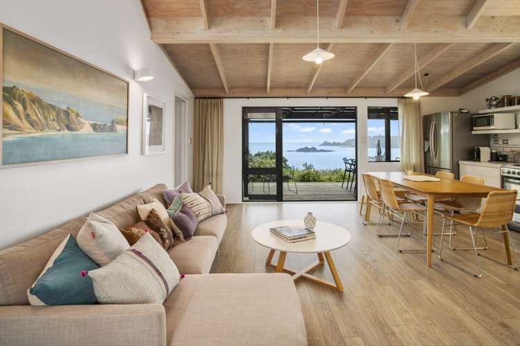 47 Great Barrier Road Oneroa_6