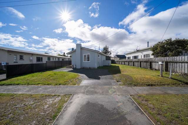 49a Quintin Drive Te Anau_3