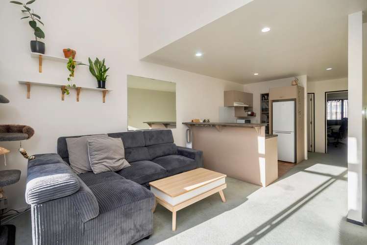 33/22a Willcott Street Mount Albert_6