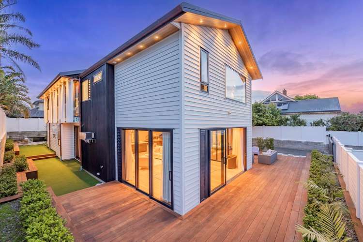 16a Onslow Avenue Epsom_32