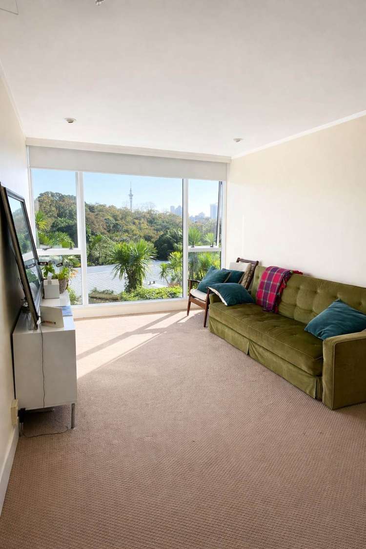 10/5 Claybrook Road Parnell_1