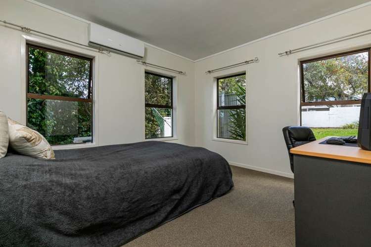 2 Sandford Street Campbells Bay_16