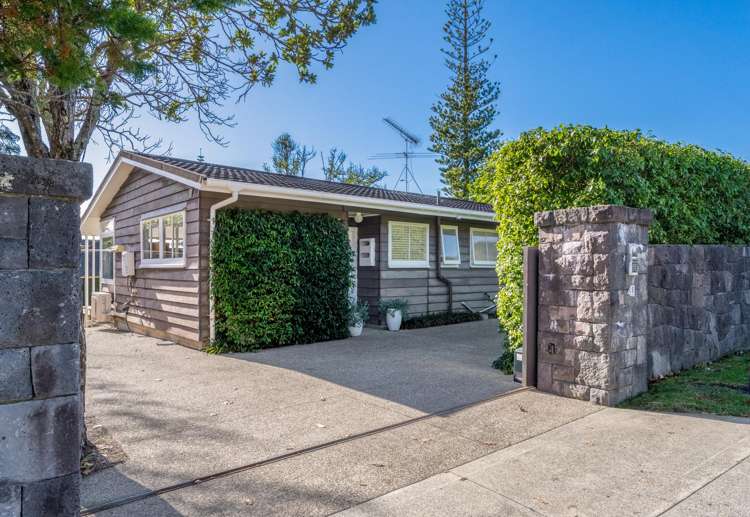 41 Seymour Road_1