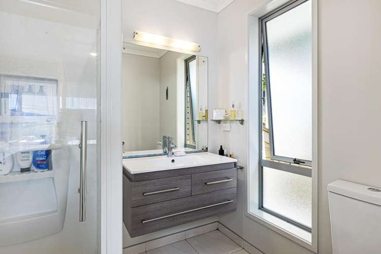 81 Falls Road Warkworth_8