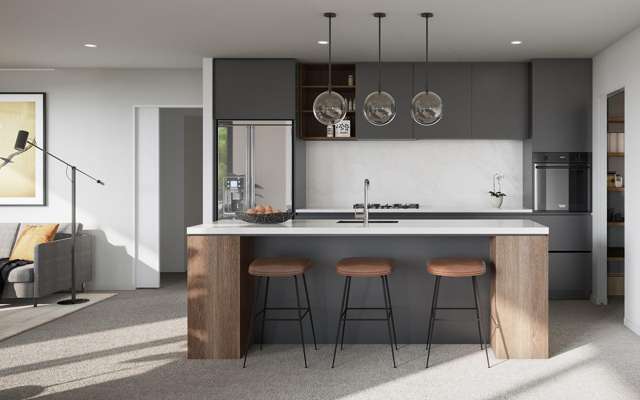 Muster Road Pukekohe_3