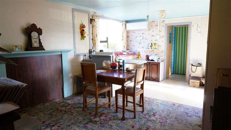 28 Atkinson Street Normanby_5