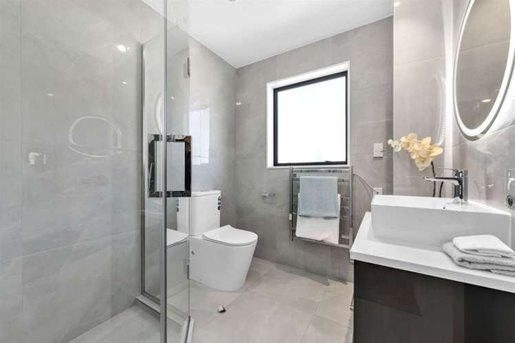 54 Hikuawa Road Flat Bush_18