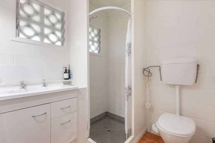 10/32 Blockhouse Bay Road Avondale_6