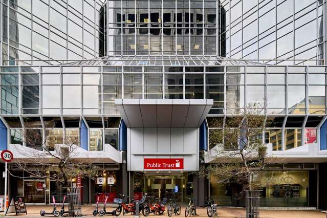 22-28 Willeston Street Wellington Central_1