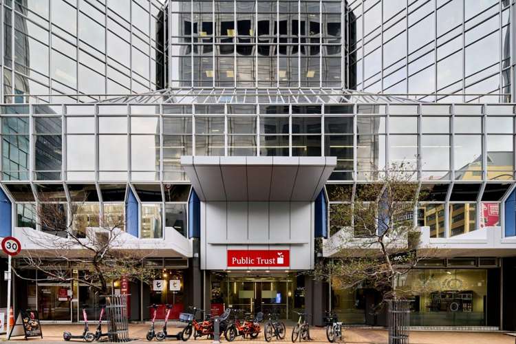 22-28 Willeston Street Wellington Central_1