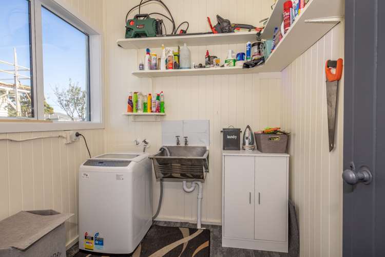 19 Russell Street Westport_14