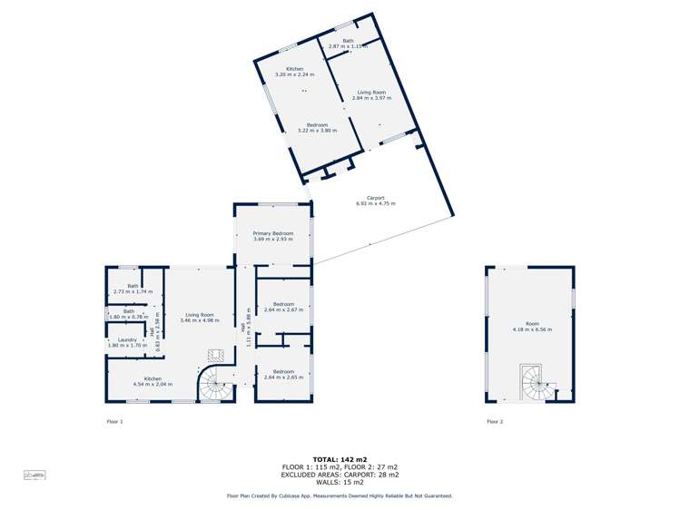 626, 628 & 630 Whangaparaoa Road Stanmore Bay_17